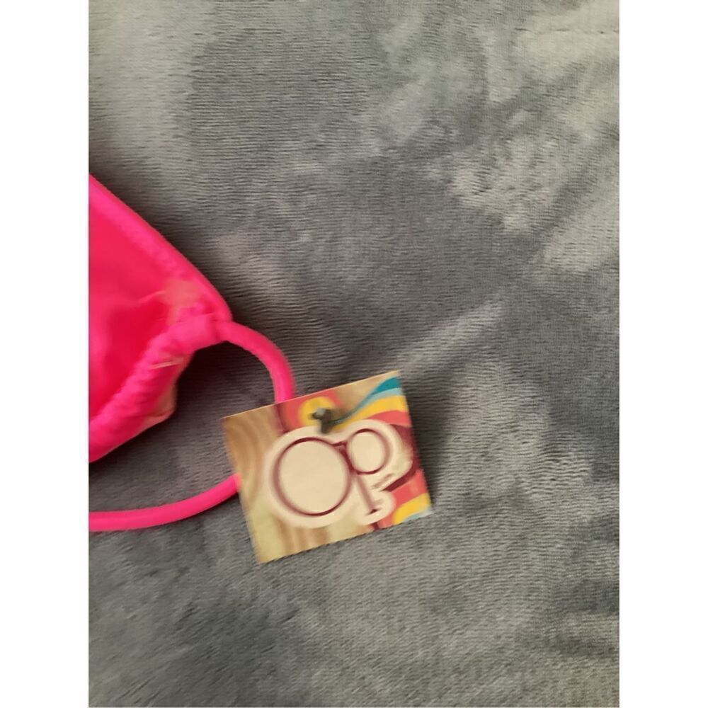 Op Swim Top - Picture 2 of 6